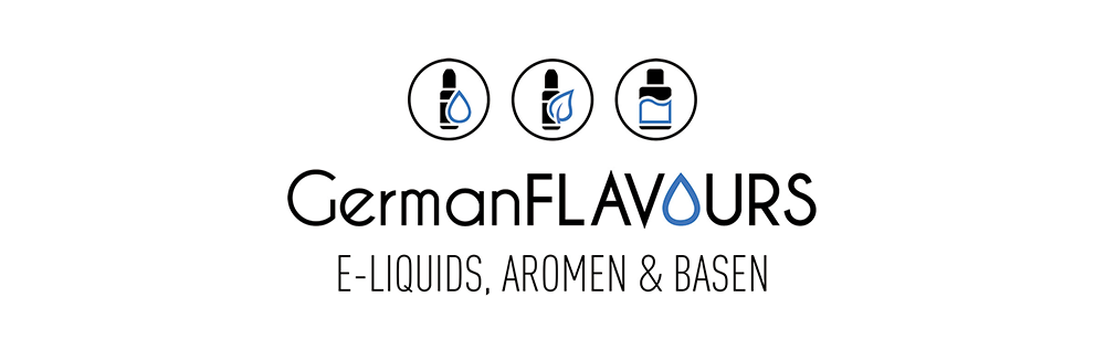 german-flavours-basvätska